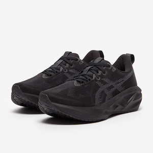 Asics Novablast 5