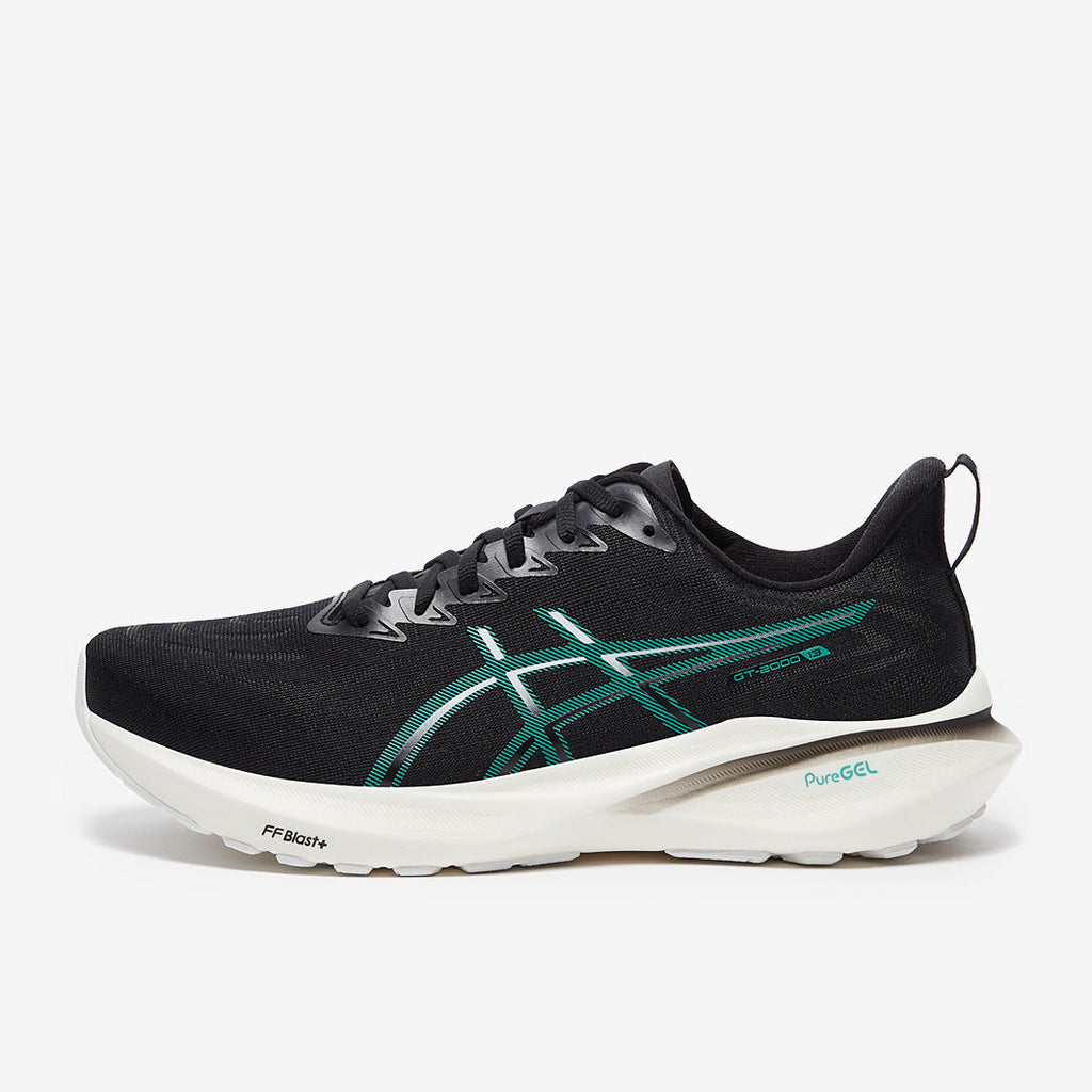 Asics GT-2000 13