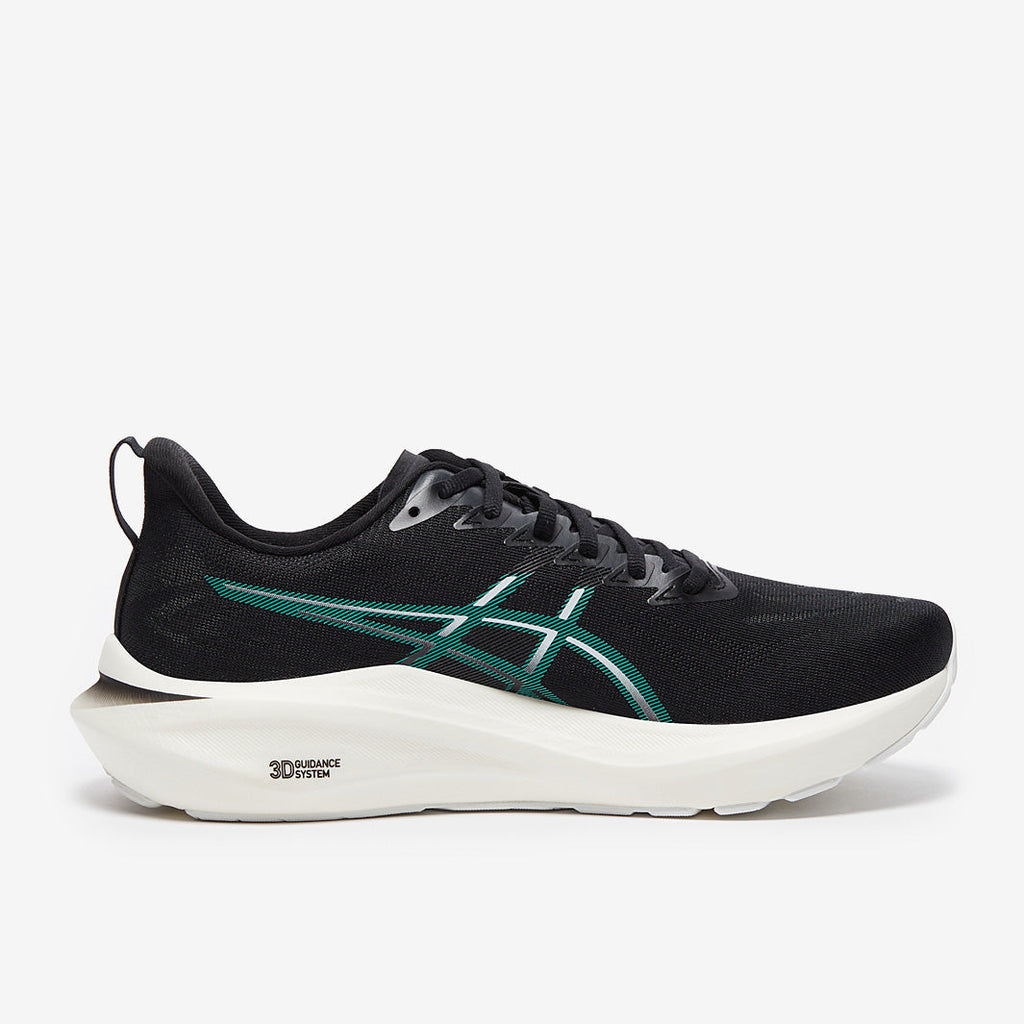 Asics GT-2000 13