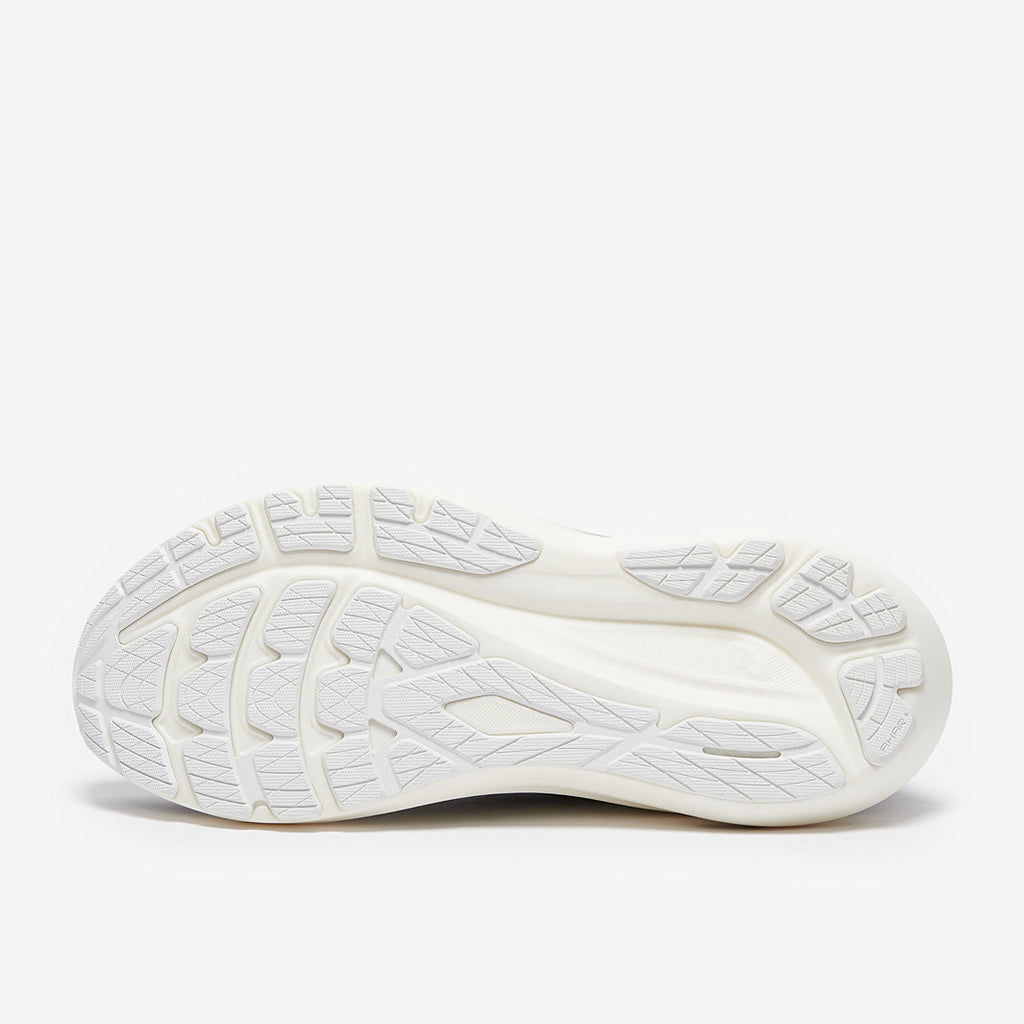 Asics GT-2000 13