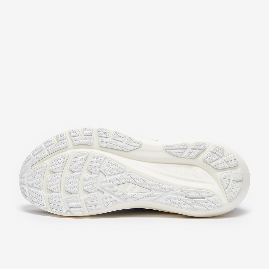 Asics GT-2000 13
