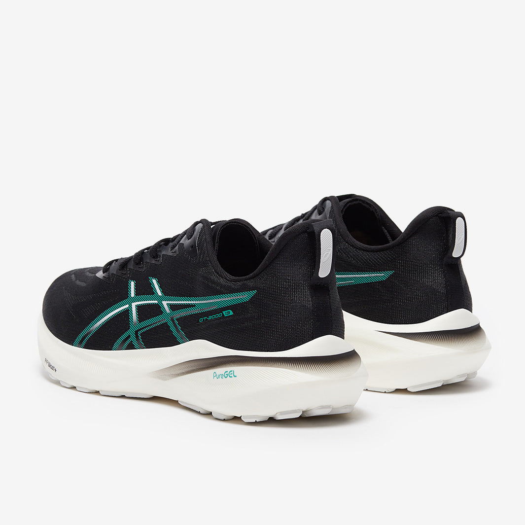 Asics GT-2000 13