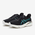 Asics GT-2000 13