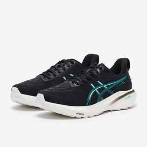 Asics GT-2000 13
