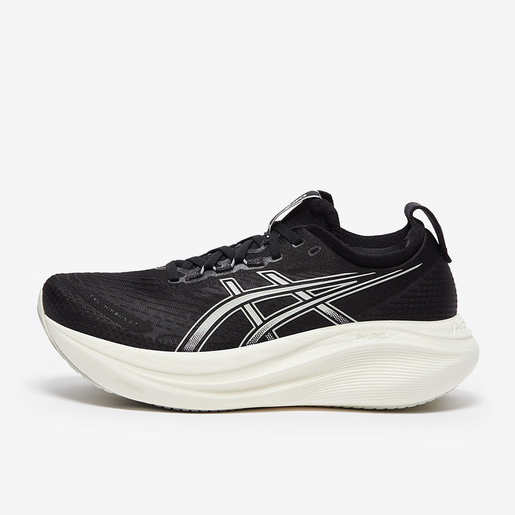 Asics Gel-Nimbus 27