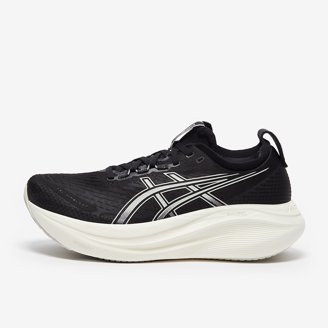 Asics Gel-Nimbus 27