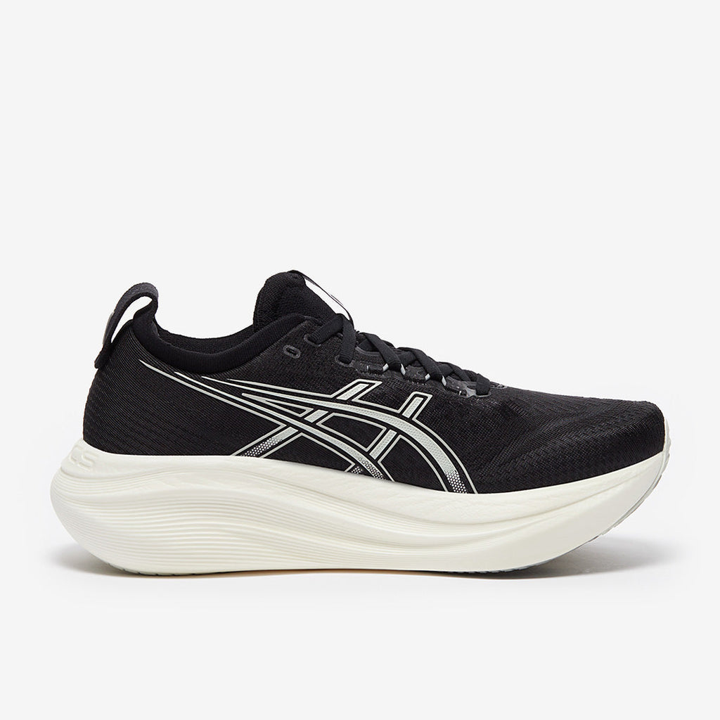 Asics Gel-Nimbus 27