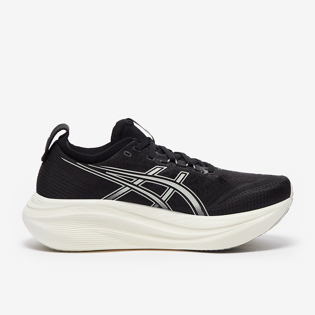 Asics Gel-Nimbus 27