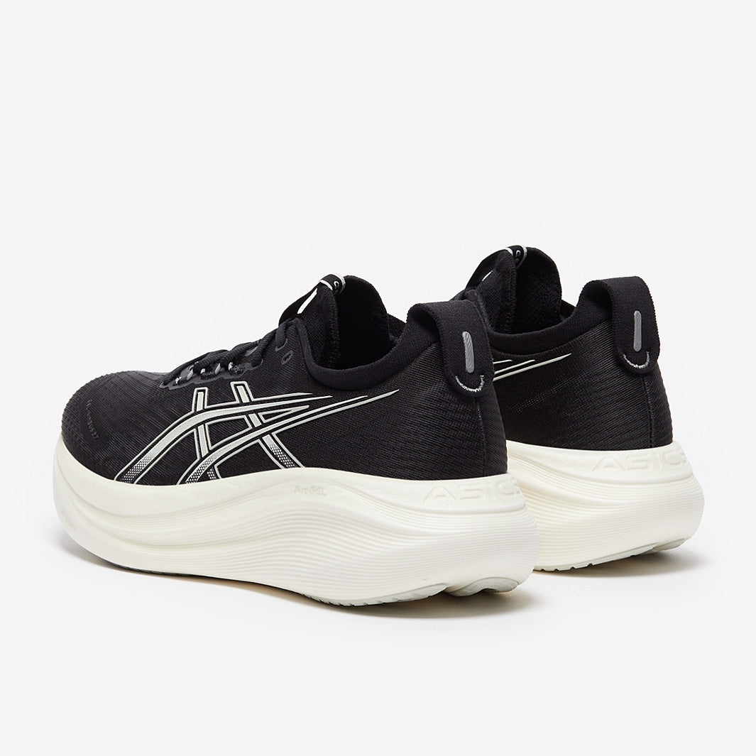 Asics Gel-Nimbus 27
