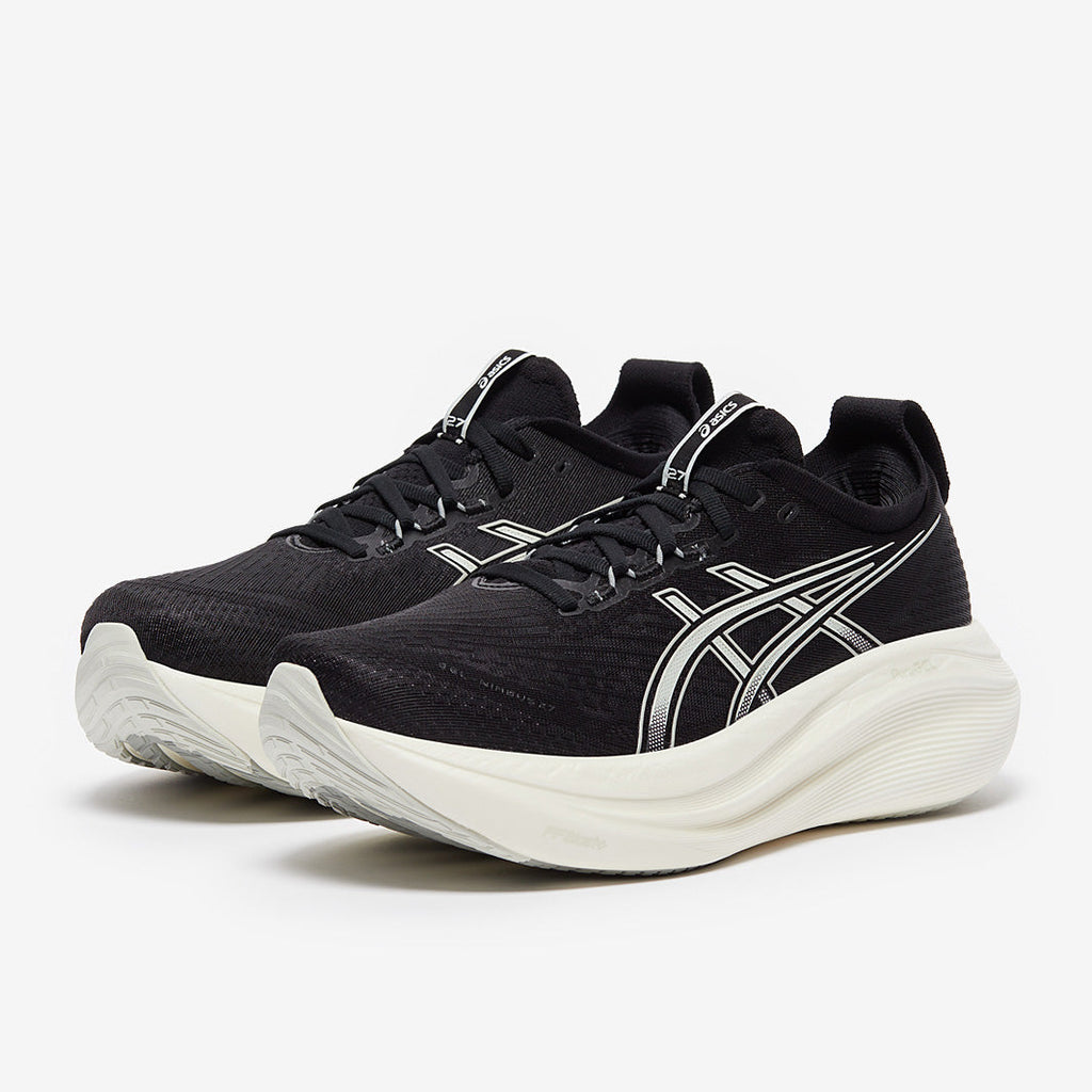 Asics Gel-Nimbus 27