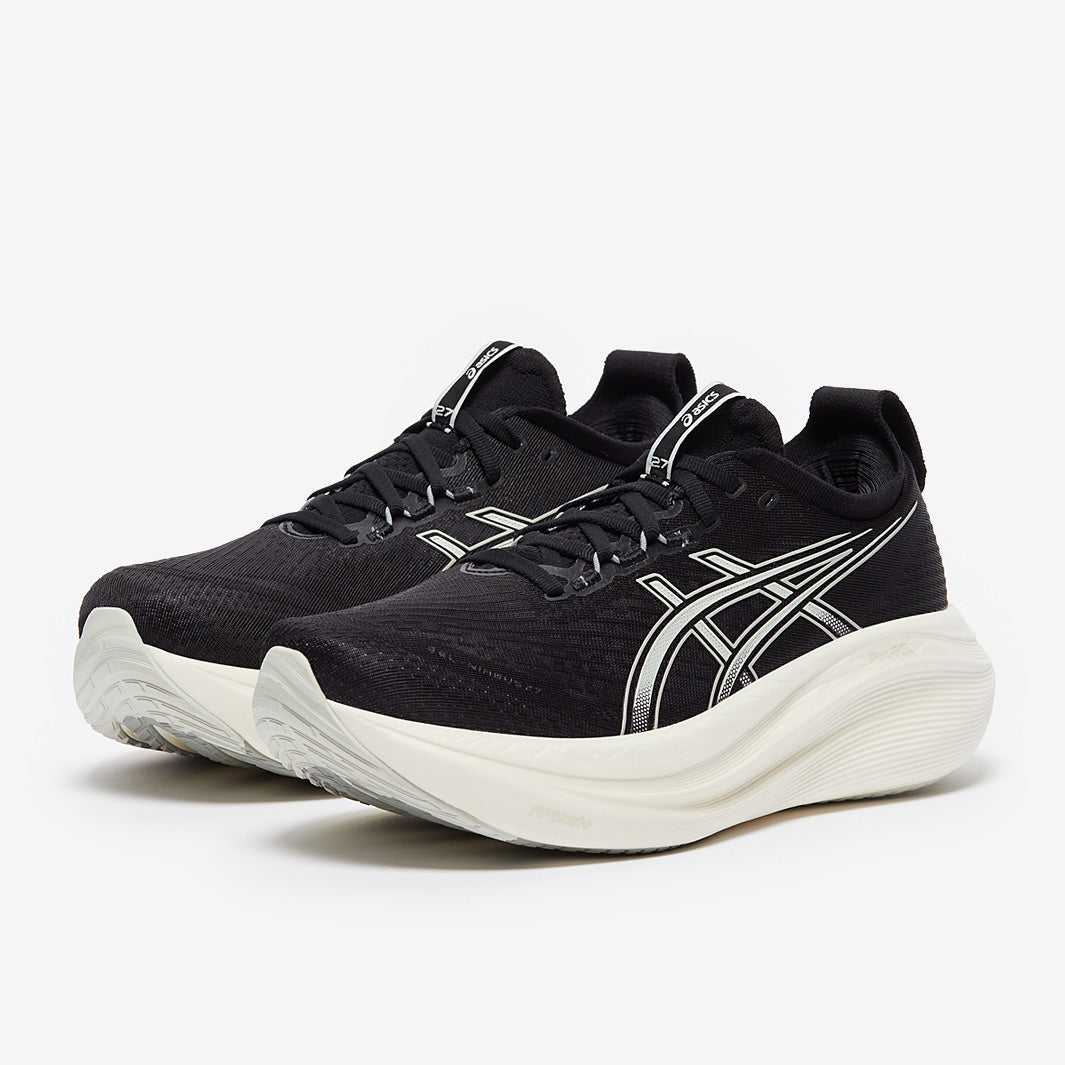 Asics Gel-Nimbus 27