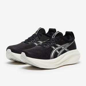 Asics Gel-Nimbus 27