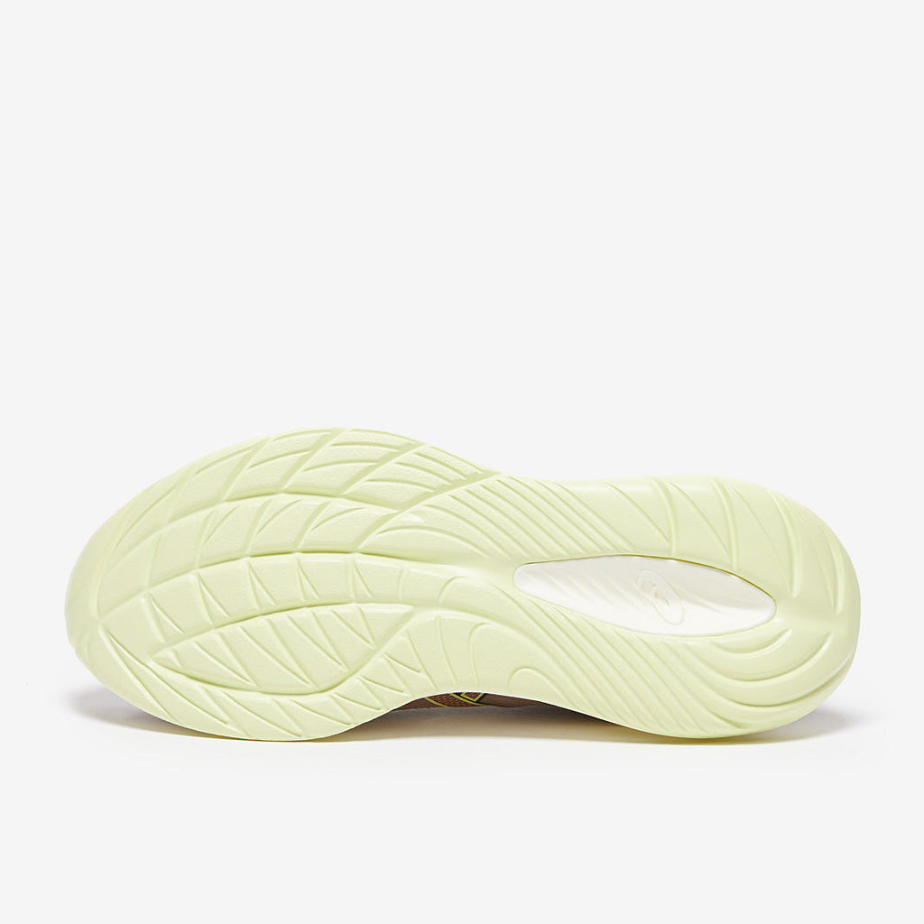 Asics Gel Cumulus 27