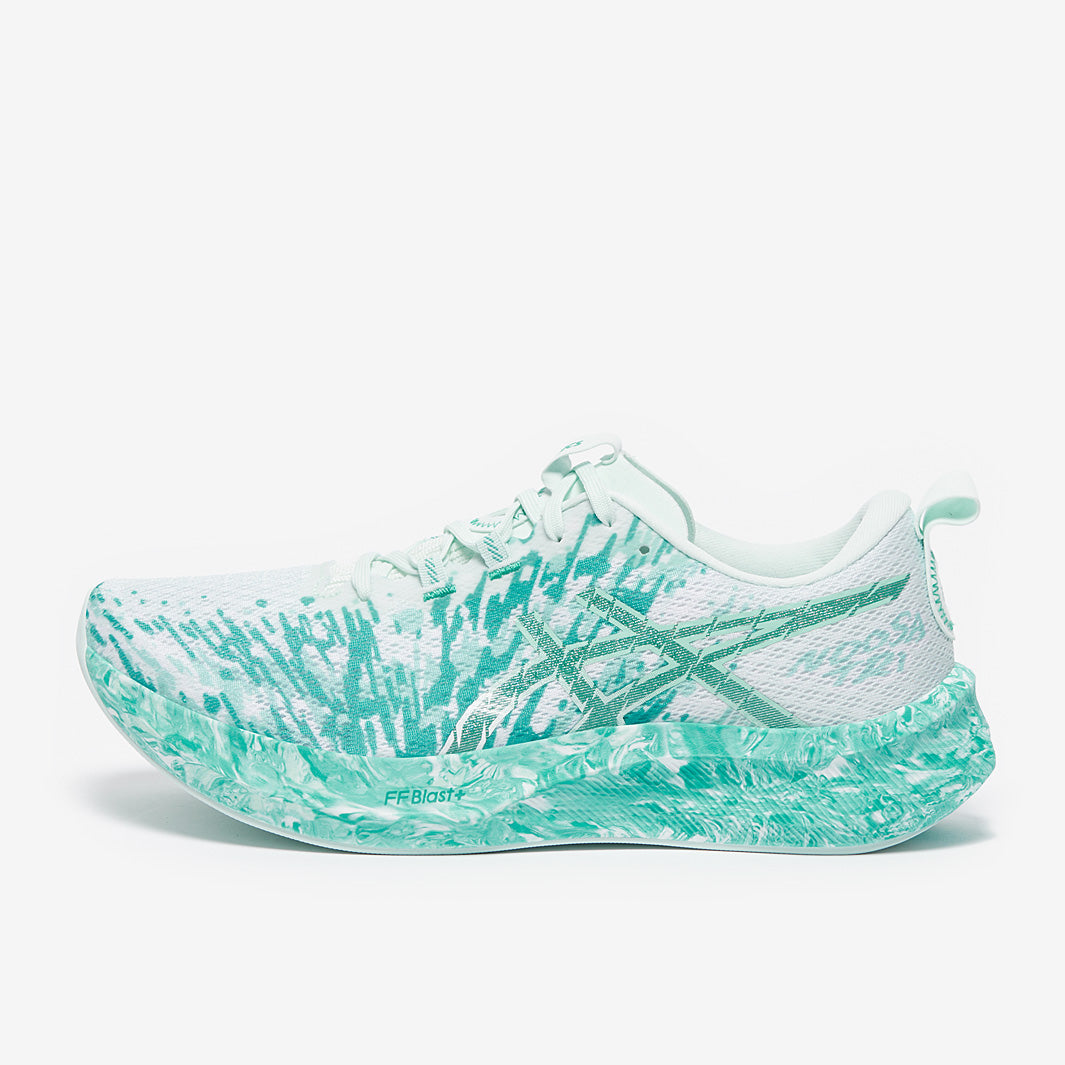 Asics Noosa Tri 16