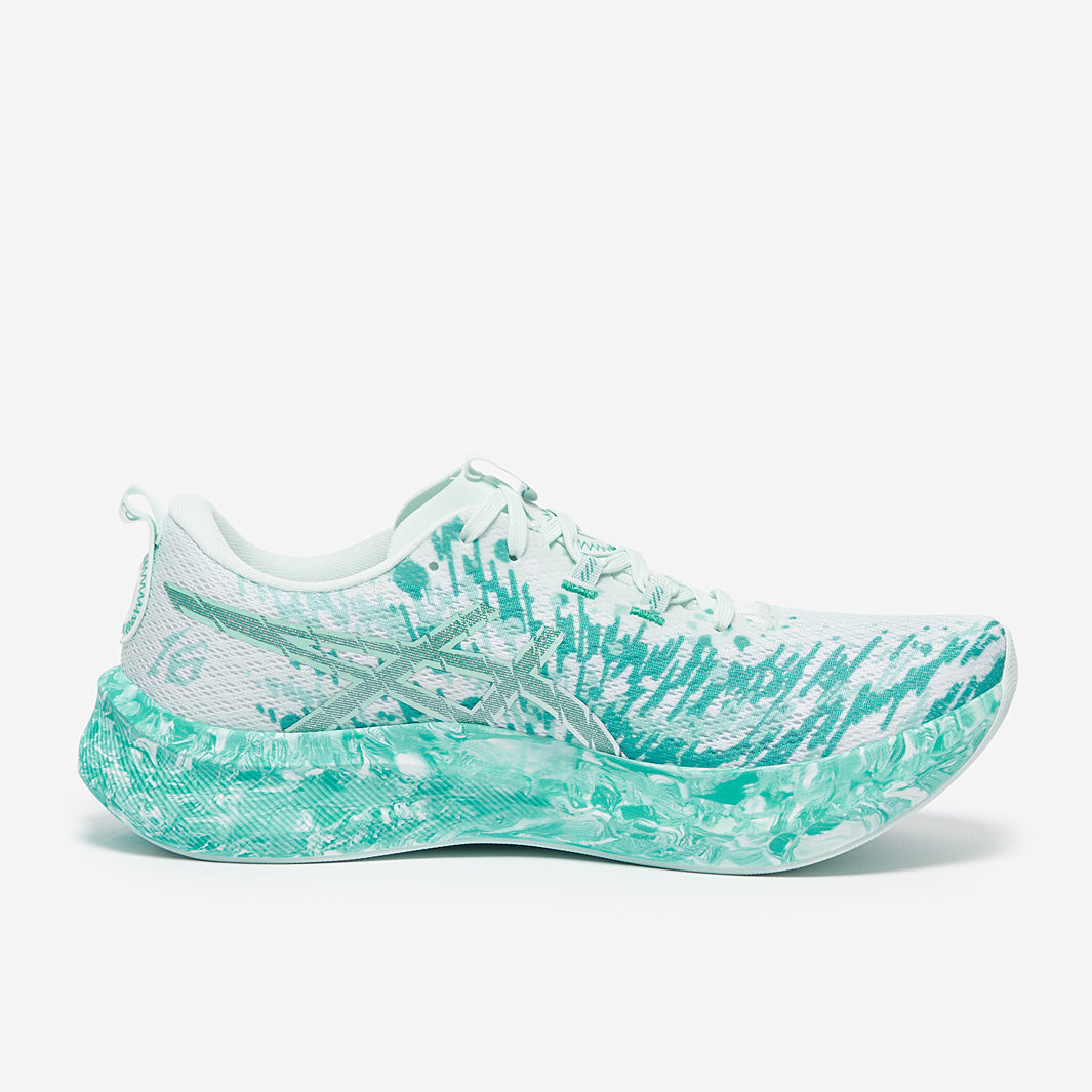 Asics Noosa Tri 16