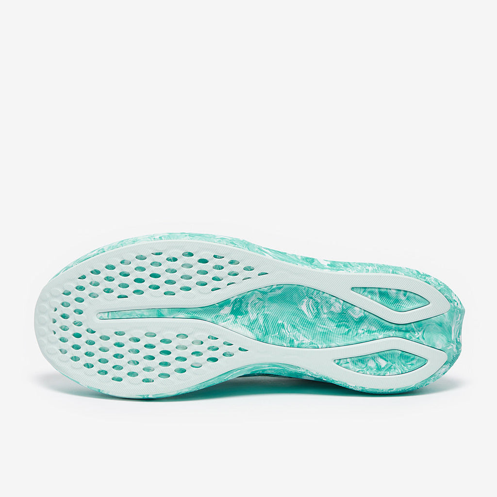Asics Noosa Tri 16