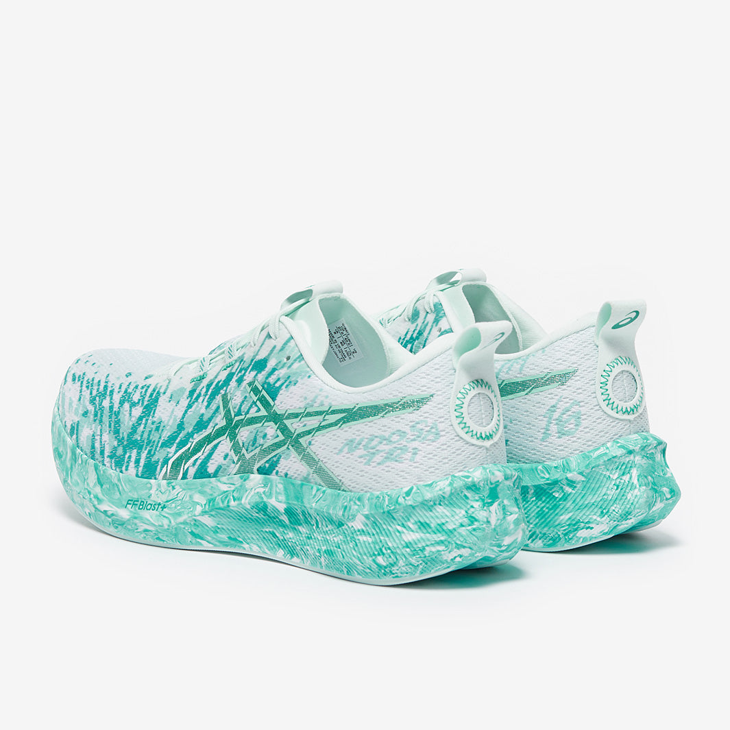 Asics Noosa Tri 16