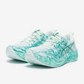 Asics Noosa Tri 16