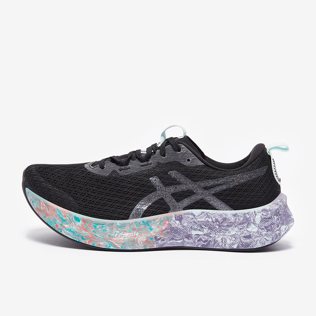 Asics Noosa Tri 16