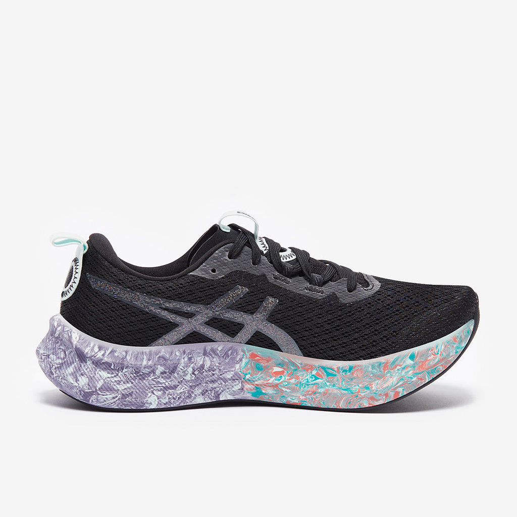Asics Noosa Tri 16