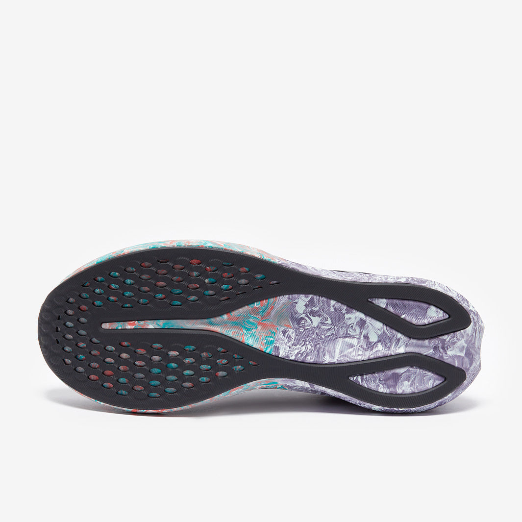 Asics Noosa Tri 16