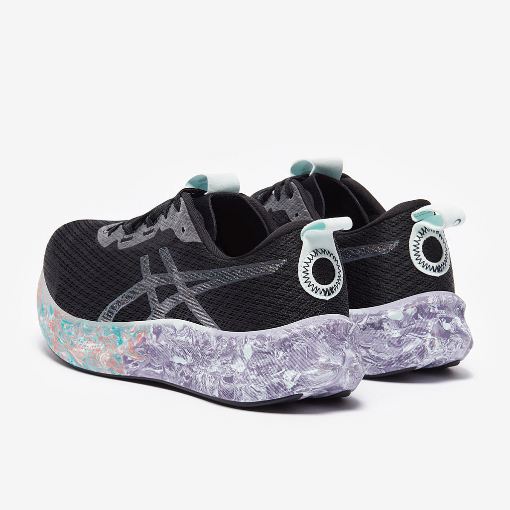 Asics Noosa Tri 16