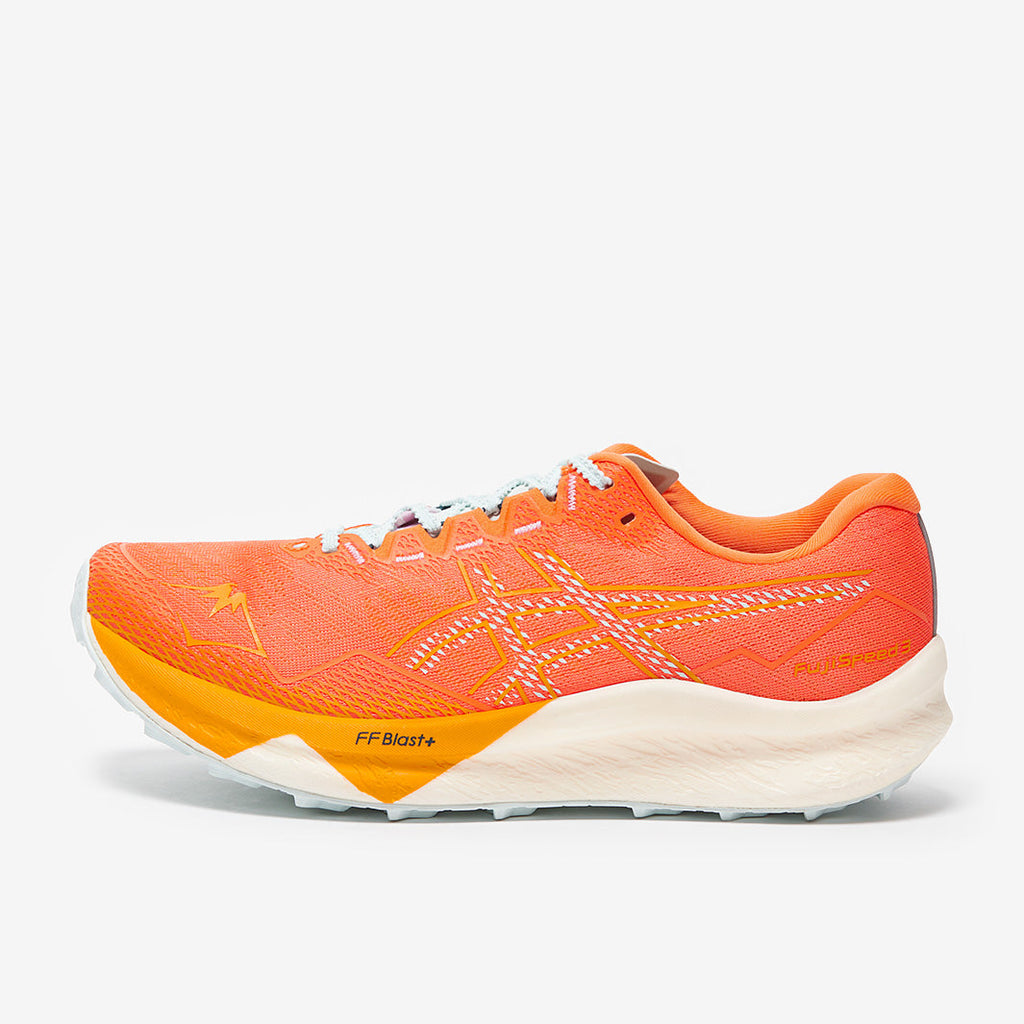 Asics Fujispeed 3
