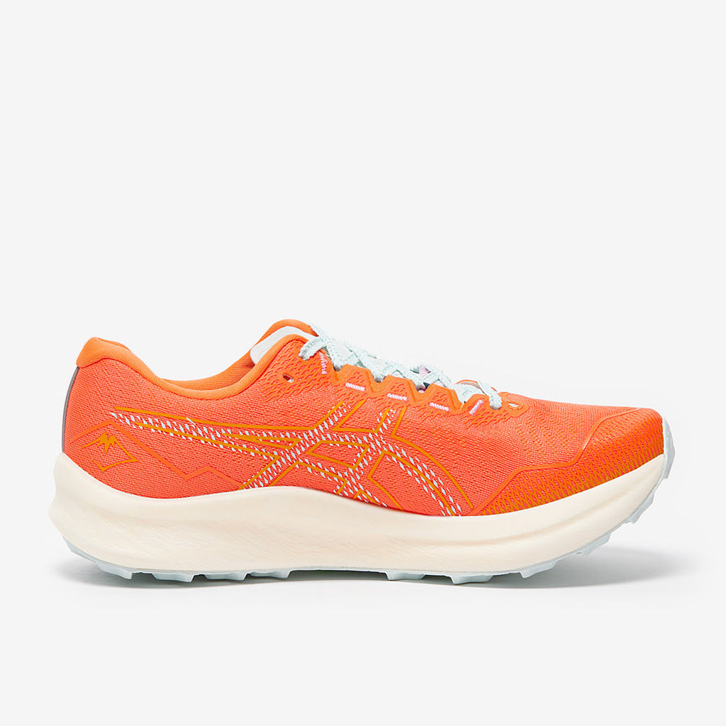 Asics Fujispeed 3
