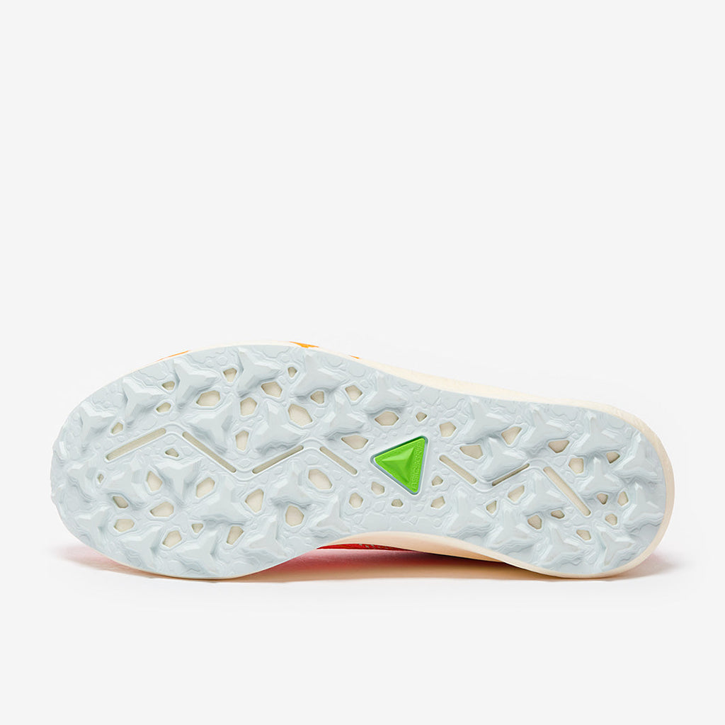 Asics Fujispeed 3