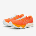 Asics Fujispeed 3
