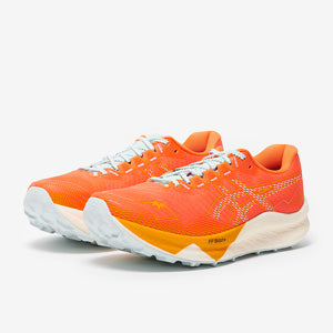 Asics Fujispeed 3