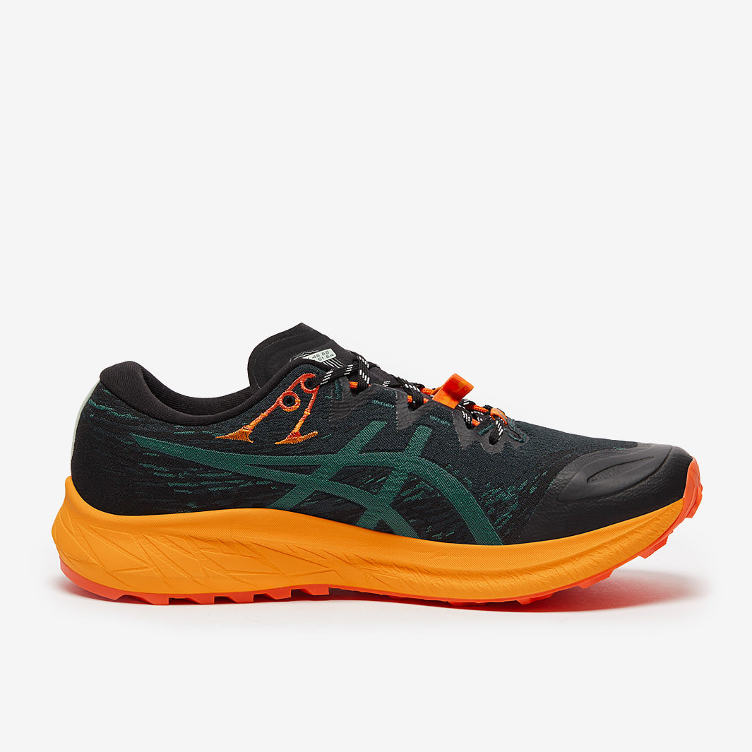Asics Fuji Lite 5