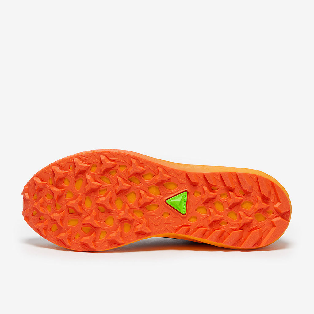 Asics Fuji Lite 5