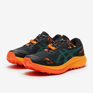 Asics Fuji Lite 5