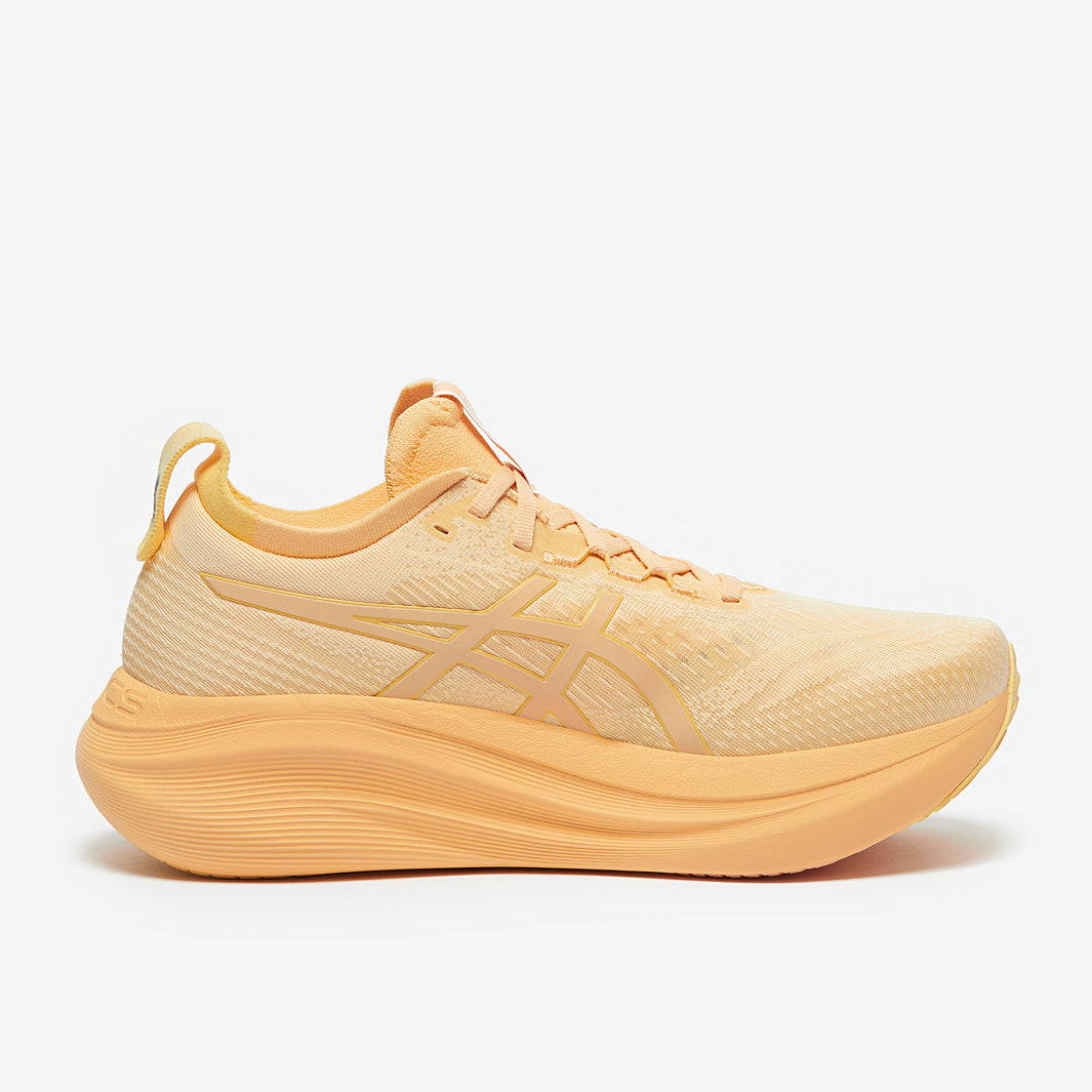 Asics Gel-Nimbus 27 Lite-Show - Lite