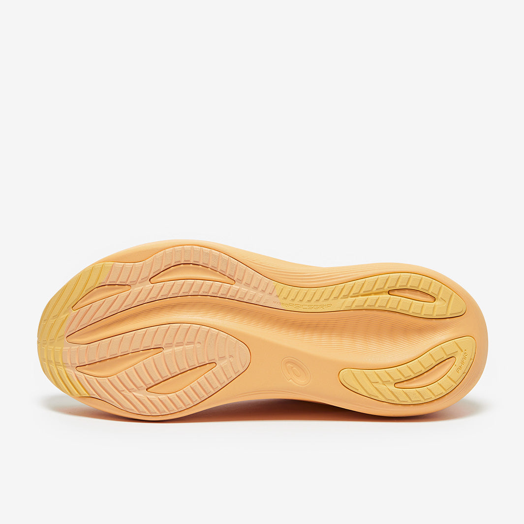Asics Gel-Nimbus 27 Lite-Show - Lite