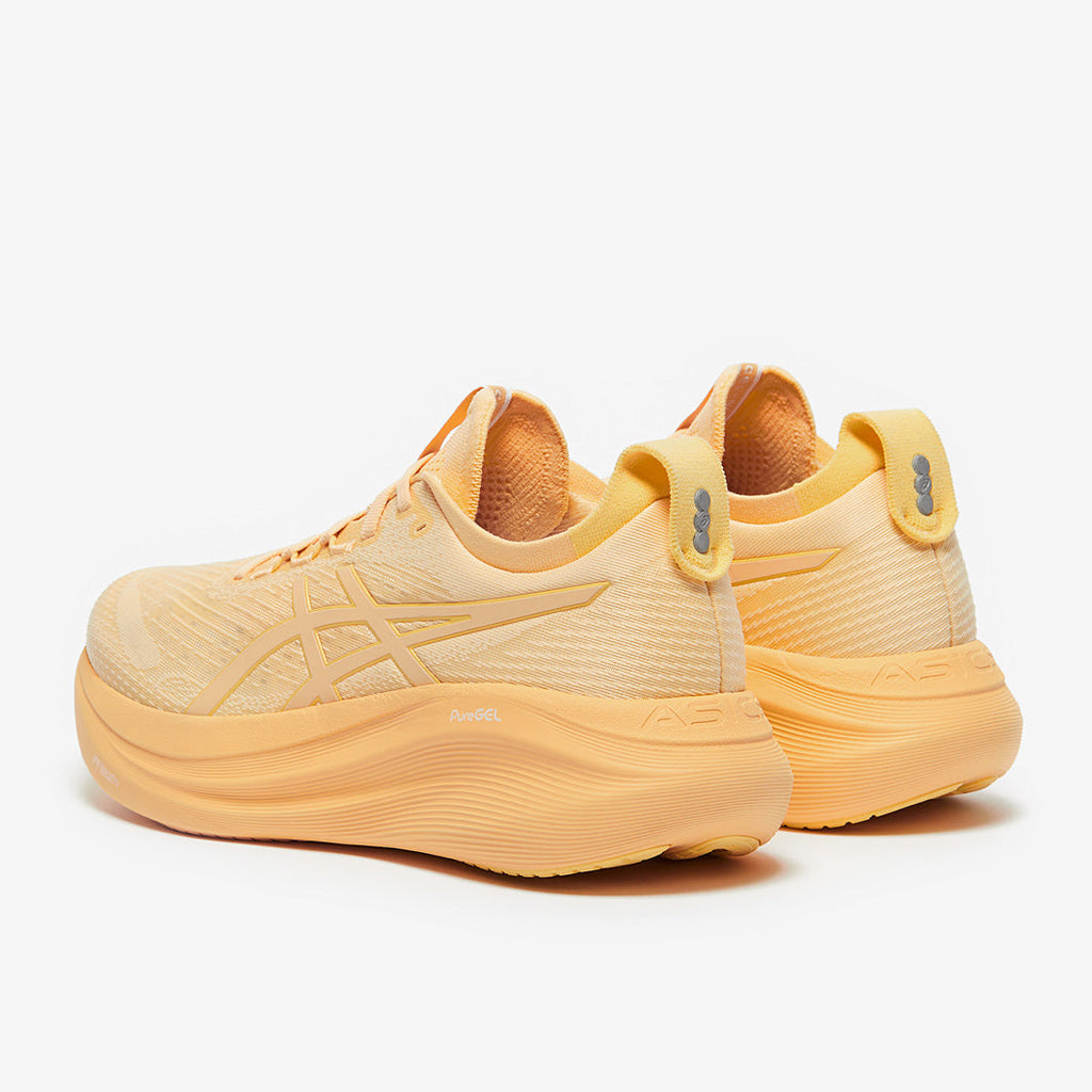 Asics Gel-Nimbus 27 Lite-Show - Lite