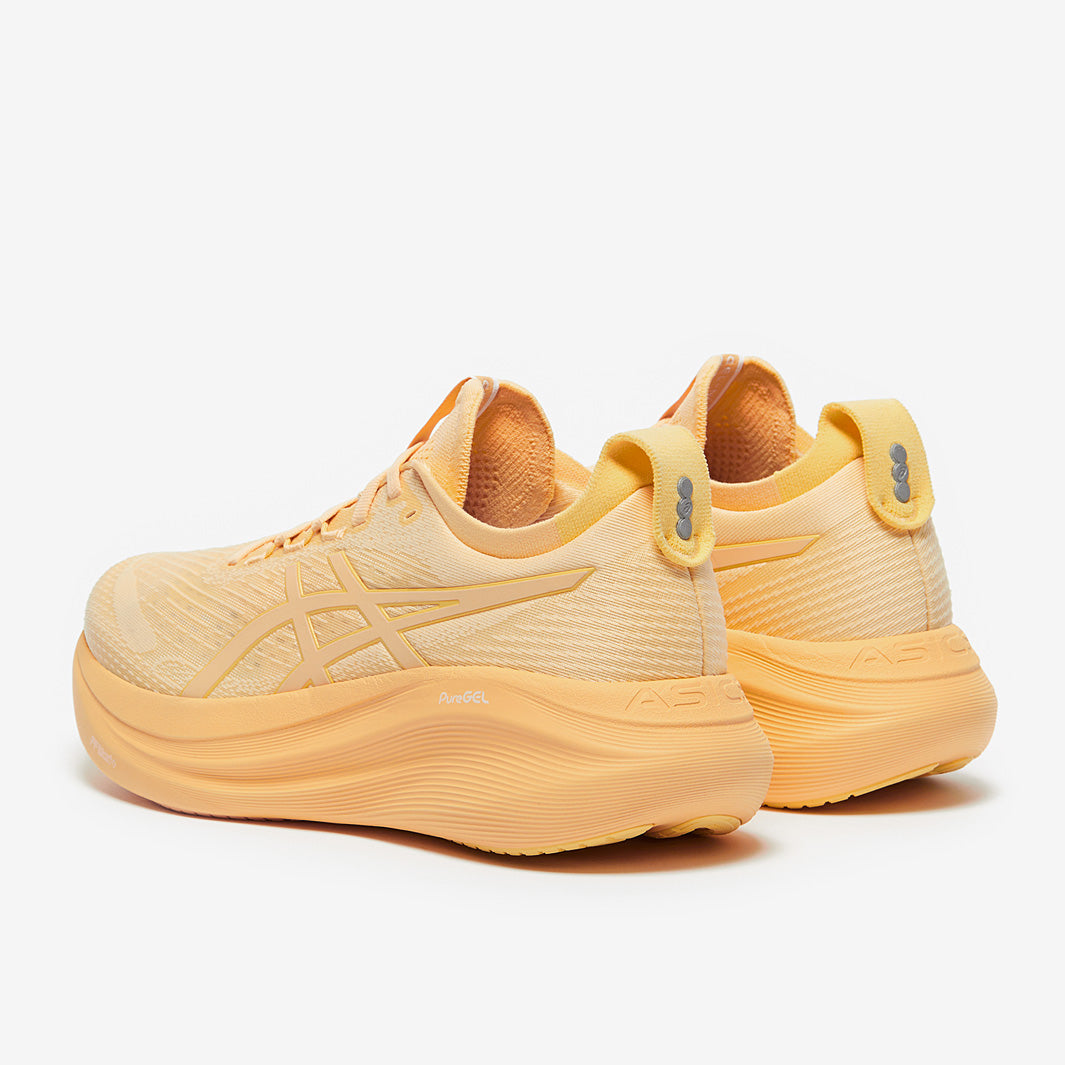 Asics Gel-Nimbus 27 Lite-Show - Lite