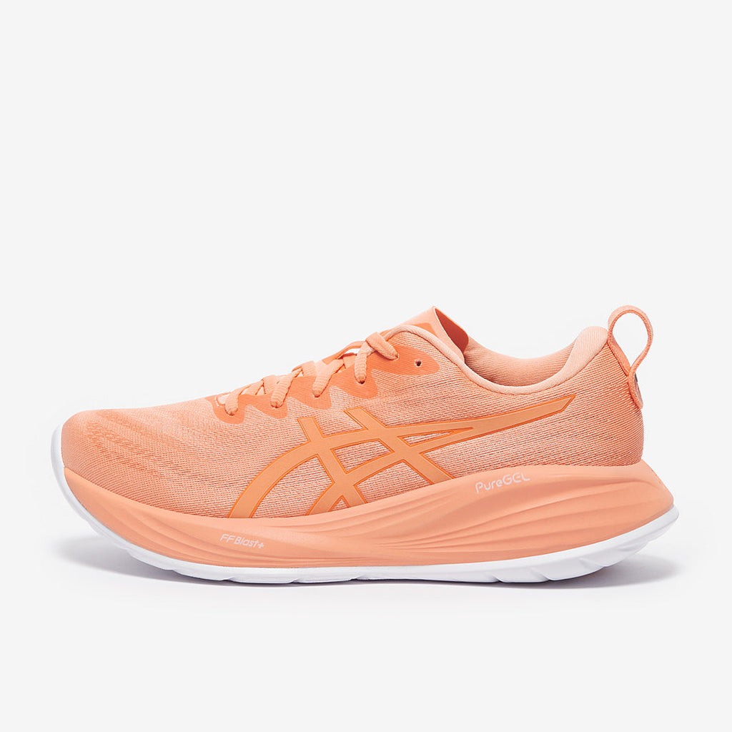 Asics Gel-Cumulus 27 Lite-Show - Lite