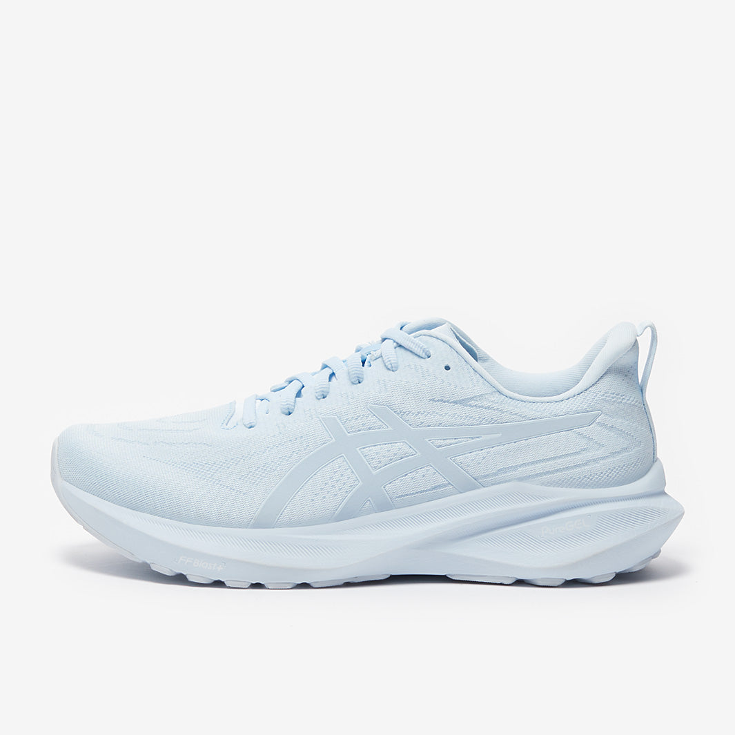 Asics GT-2000 13 Lite-Show - Lite