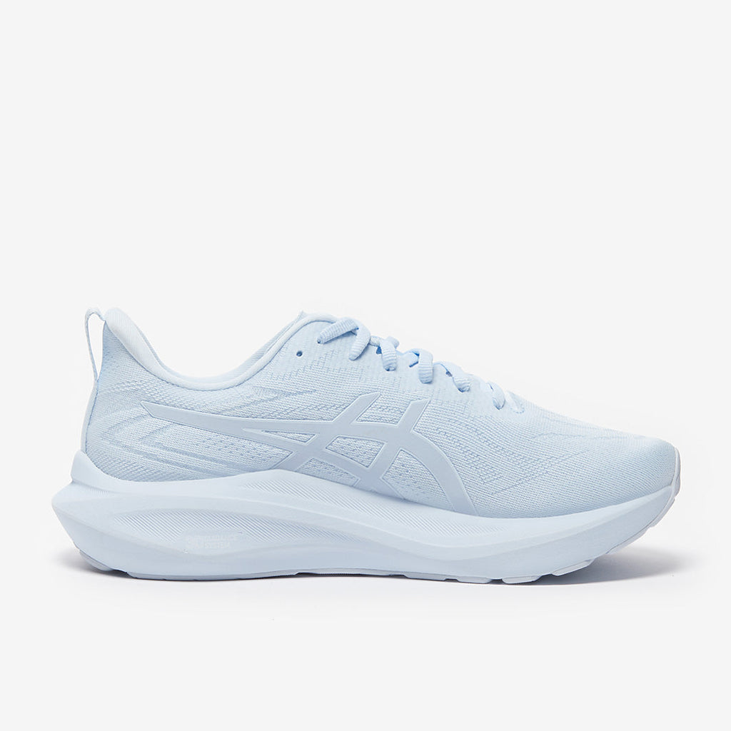 Asics GT-2000 13 Lite-Show - Lite