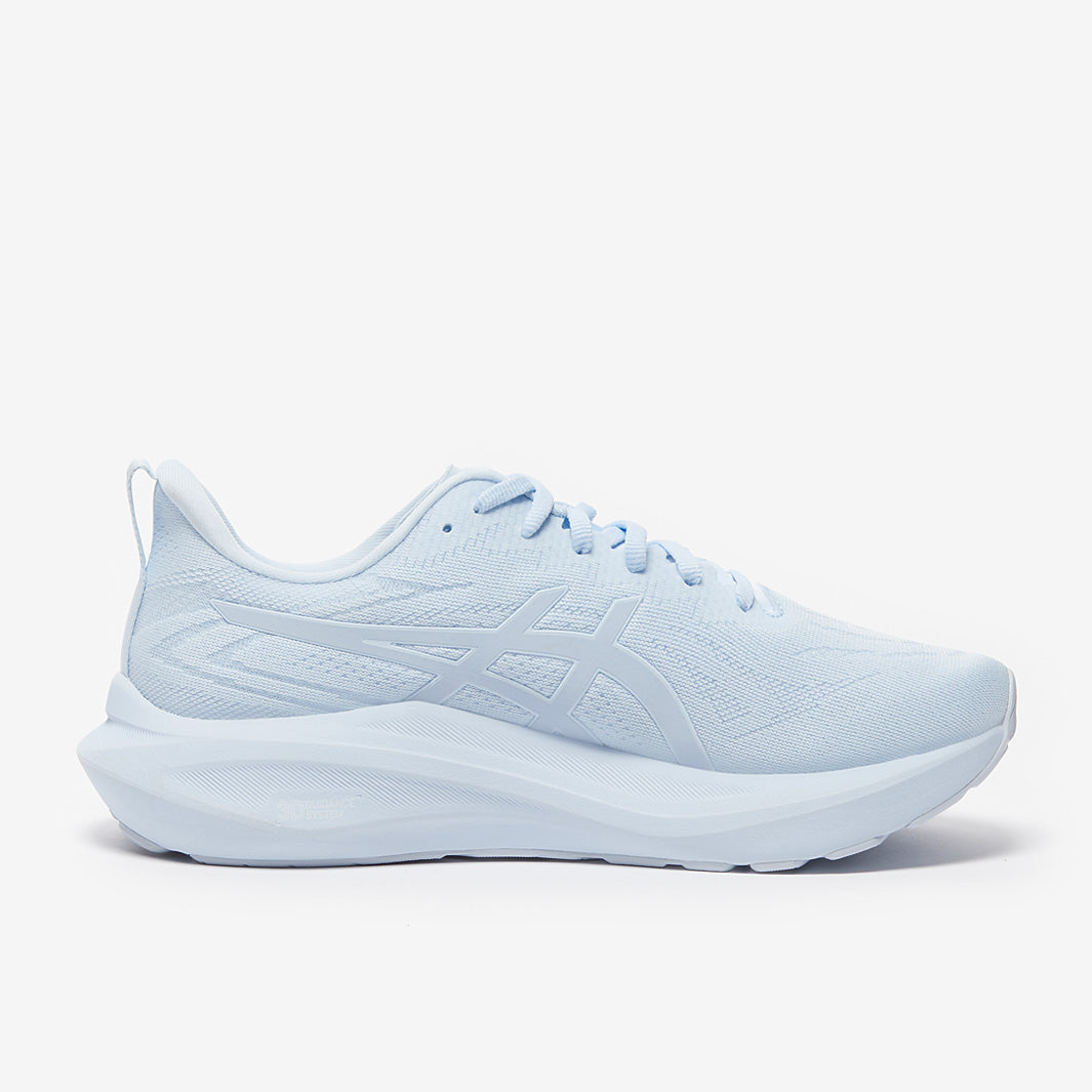 Asics GT-2000 13 Lite-Show - Lite