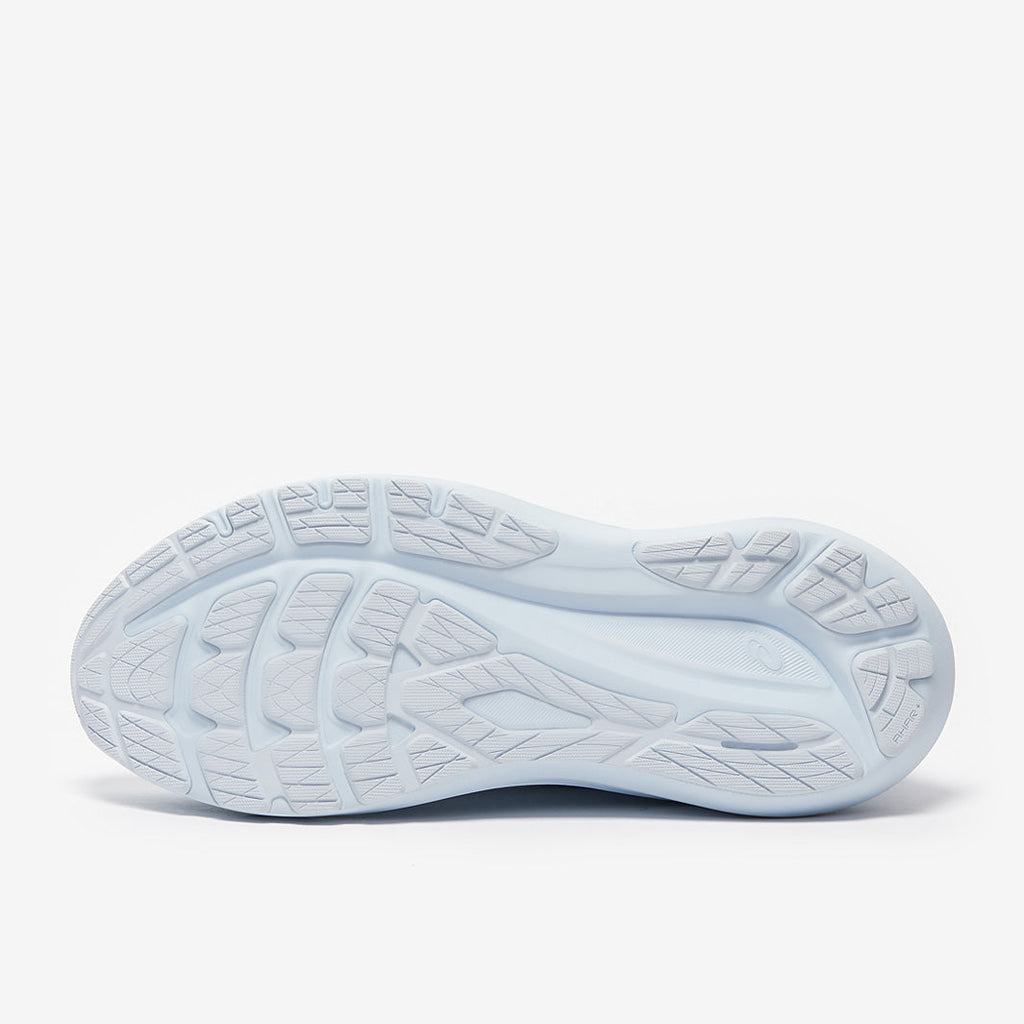 Asics GT-2000 13 Lite-Show - Lite