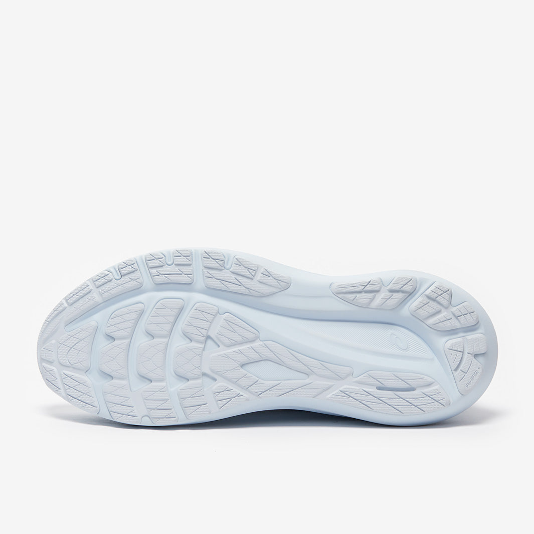 Asics GT-2000 13 Lite-Show - Lite