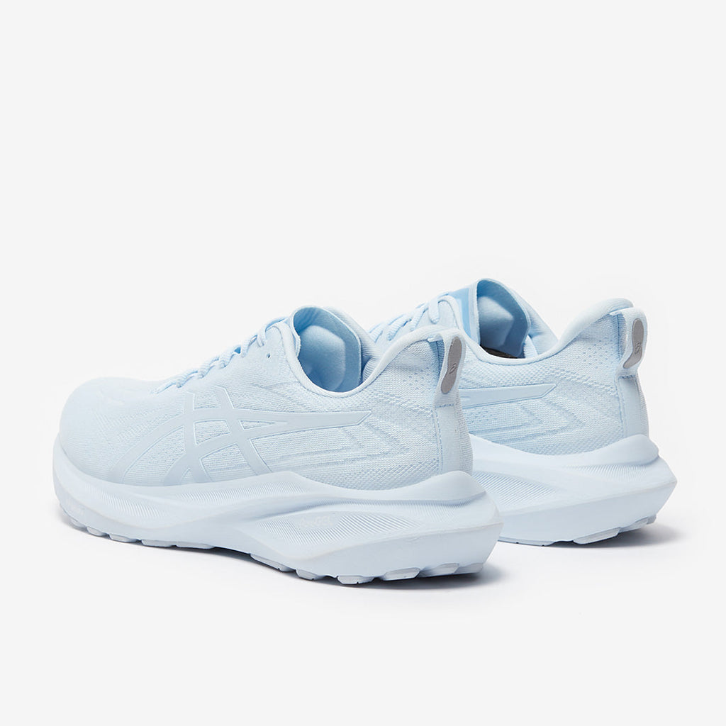 Asics GT-2000 13 Lite-Show - Lite