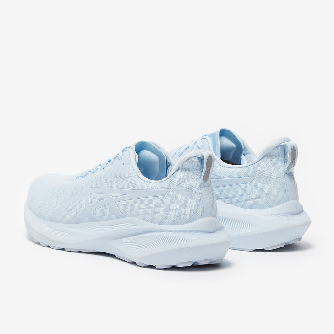 Asics GT-2000 13 Lite-Show - Lite