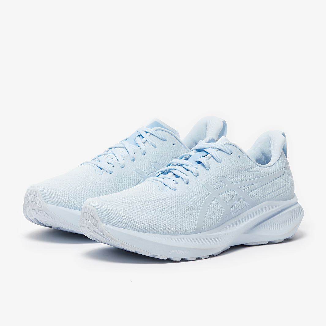 Asics GT-2000 13 Lite-Show - Lite