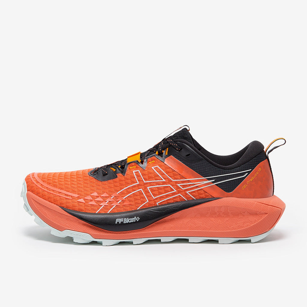Asics Gel-Trabuco 13