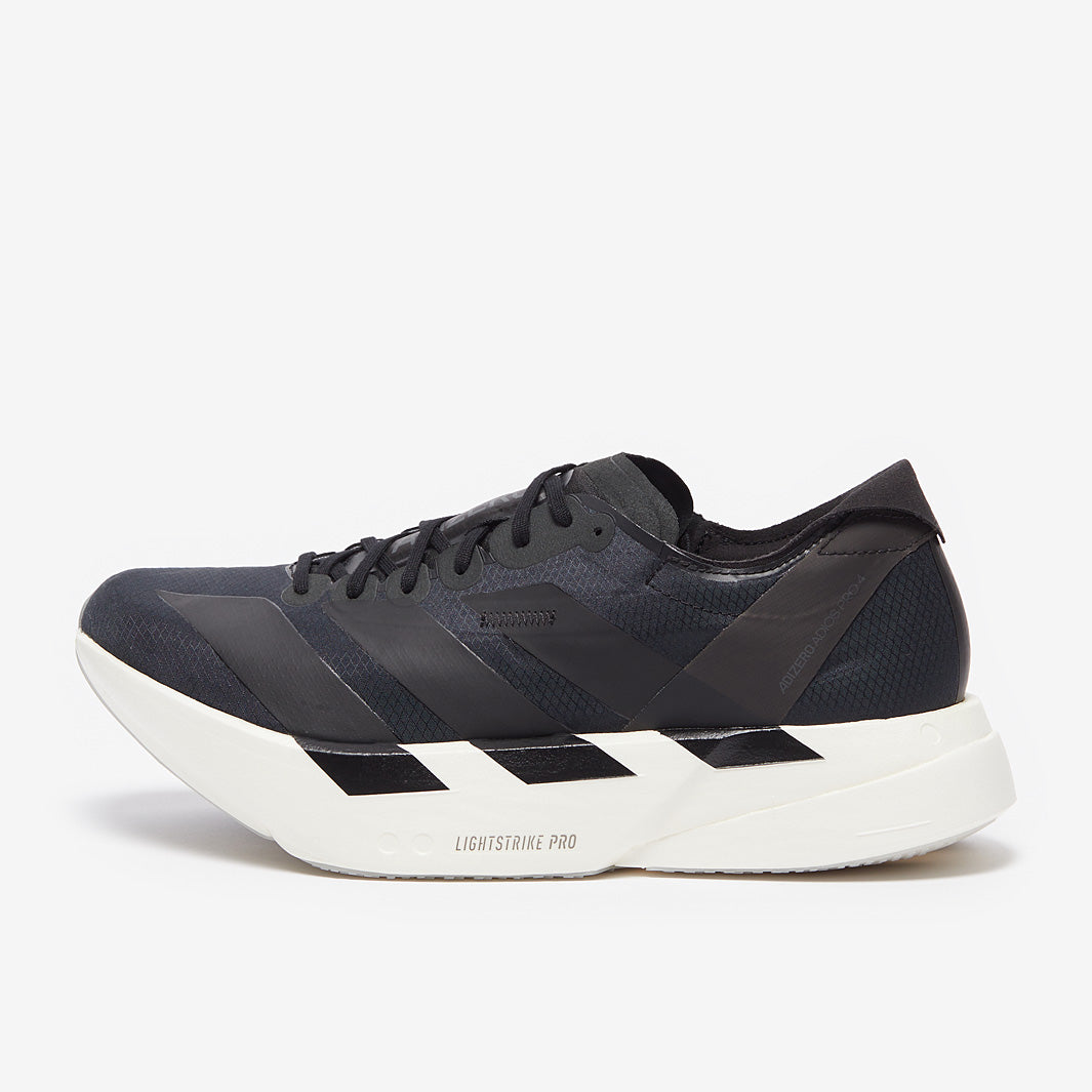adidas adizero adios Pro 4