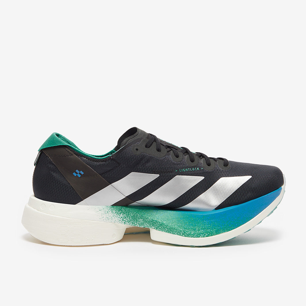 adidas adizero adios Pro 4